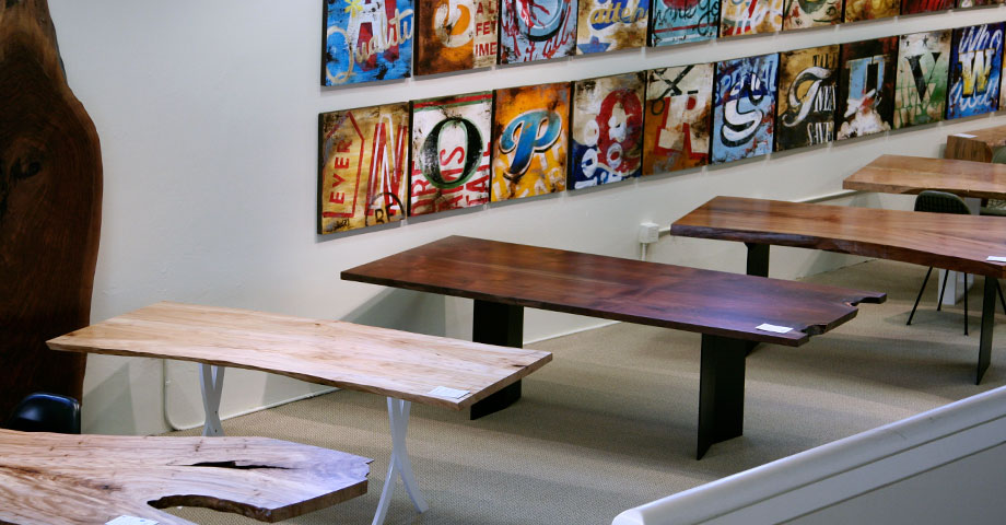 0wood.dining.tables
