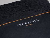 1. HERO Brand Benson Close-up – Final Edit-9909