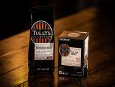 5. Tully’s Coffee Final Edit-
