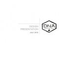 5.DNA logo-1