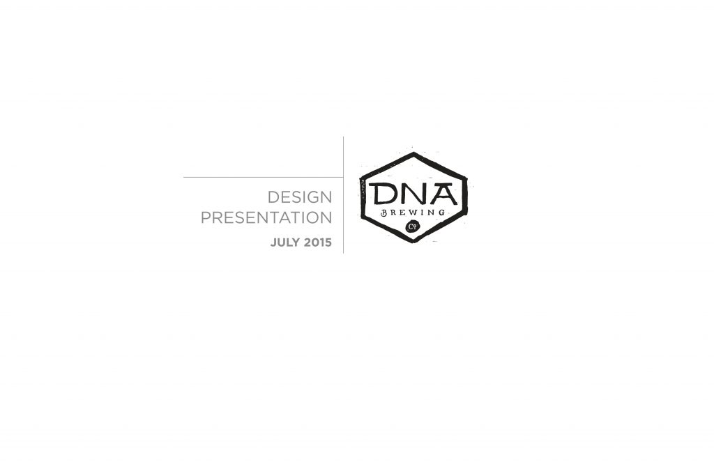 5.DNA logo-1