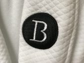 8. Benson Robe Detail-min