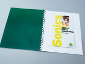 9. Sonics Corprorate Brochure inside_back