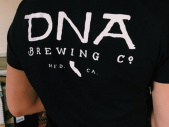 9.DNA tshirt