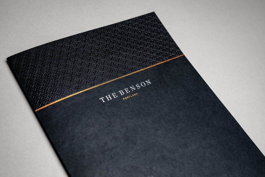 Brand Benson Folder – Final Edit-9899