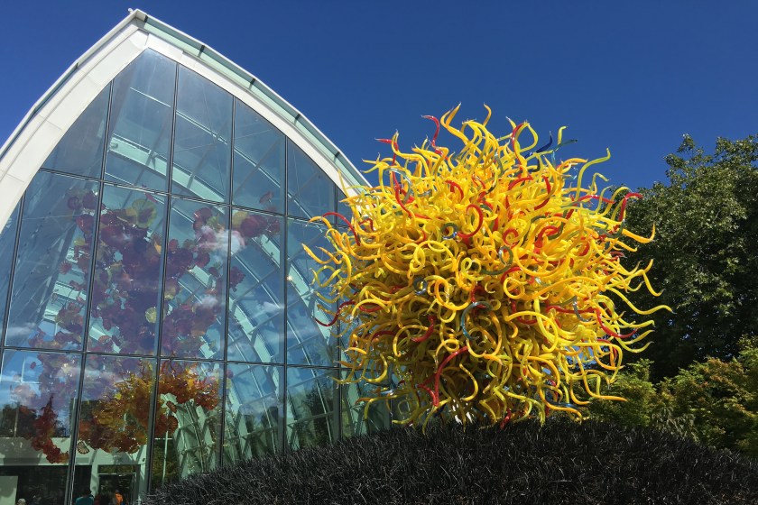Chihuly-Out-7Rev