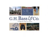 GH.BassShoes_Page_1