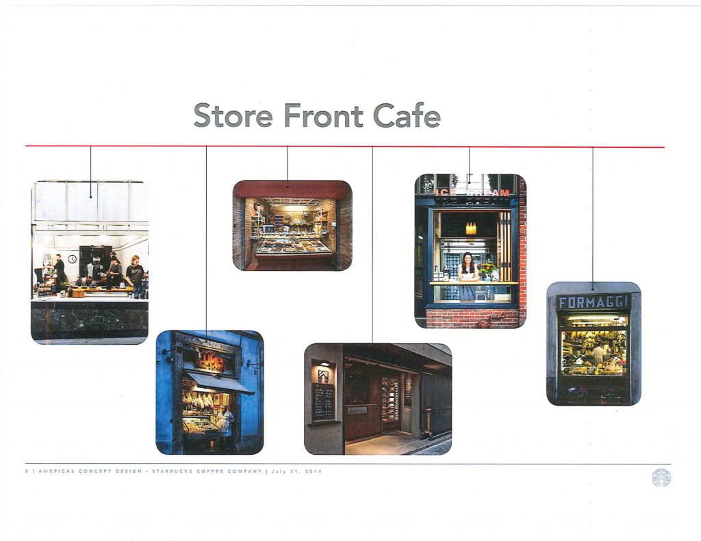 Starbucks EXPRESS Working design intent _ locations deck-7