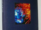 ATLANTIS-Dale-Chihuly-First-Edition-1st
