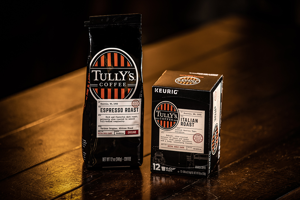 Tully’s-Coffee-Final-Edit-