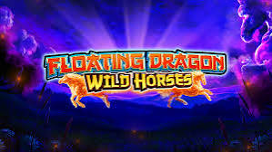 Floating Dragon Wild Horses Port Evaluation Floating Dragon Wild Horses Port Evaluation