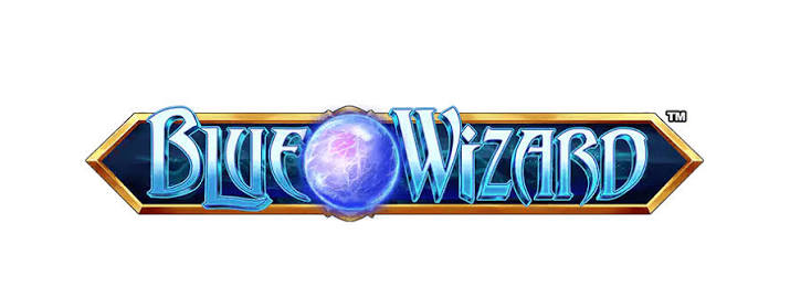 Testimonio de la tragamonedas Blue Wizard Testimonio de la tragamonedas Blue Wizard